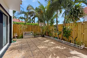 1251 S Federal Hwy, Boca Raton, FL 33432 - Photo 4