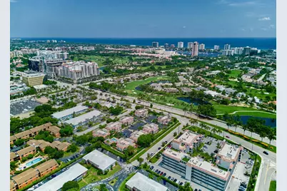 1251 S Federal Highway #114, Boca Raton, FL 33432 - Photo 32