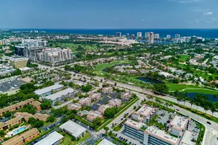1251 S Federal Hwy, Boca Raton, FL 33432 - Photo 32