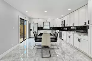 1251 S Federal Hwy, Boca Raton, FL 33432 - Photo 8