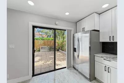 1251 S Federal Highway #114, Boca Raton, FL 33432 - Photo 10