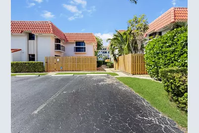 1251 S Federal Highway #114, Boca Raton, FL 33432 - Photo 28