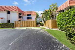 1251 S Federal Hwy, Boca Raton, FL 33432 - Photo 28