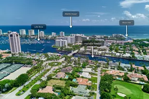 1251 S Federal Hwy, Boca Raton, FL 33432 - Photo 32