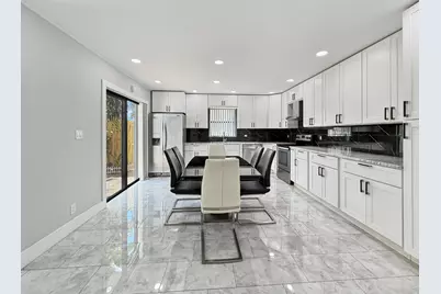 1251 S Federal Highway #114, Boca Raton, FL 33432 - Photo 8