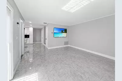 1251 S Federal Highway #114, Boca Raton, FL 33432 - Photo 6