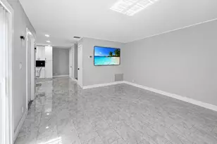 1251 S Federal Hwy, Boca Raton, FL 33432 - Photo 6