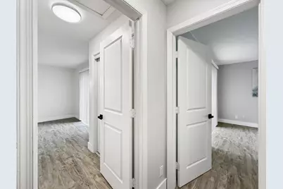 1251 S Federal Highway #114, Boca Raton, FL 33432 - Photo 20