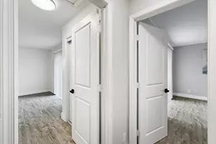 1251 S Federal Hwy, Boca Raton, FL 33432 - Photo 20