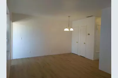 5161 NE 18th Avenue #13, Fort Lauderdale, FL 33334 - Photo 2