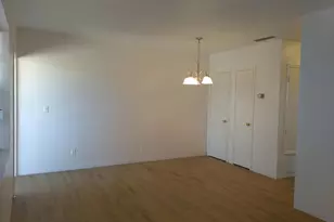 5161 NE 18th Ave, Fort Lauderdale, FL 33334 - Photo 2