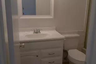5161 NE 18th Ave, Fort Lauderdale, FL 33334 - Photo 4