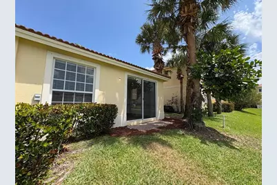 3245 NW 31st Terrace, Oakland Park, FL 33309 - Photo 18