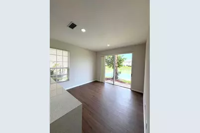 3245 NW 31st Terrace, Oakland Park, FL 33309 - Photo 8