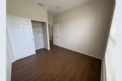 3245 NW 31st Terrace, Oakland Park, FL 33309 - Photo 10