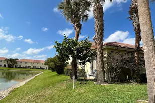 3245 NW 31st Terrace, Oakland Park, FL 33309 - Photo 20