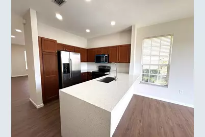 3245 NW 31st Terrace, Oakland Park, FL 33309 - Photo 6