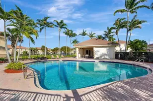 3245 NW 31st Terrace, Oakland Park, FL 33309 - Photo 22
