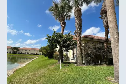 3245 NW 31st Terrace, Oakland Park, FL 33309 - Photo 2
