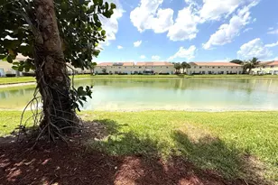 3245 NW 31st Terrace, Oakland Park, FL 33309 - Photo 20