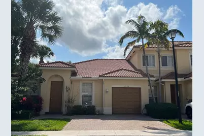 3245 NW 31st Terrace, Oakland Park, FL 33309 - Photo 2