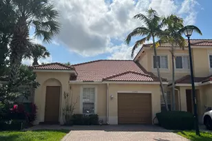 3245 NW 31st Terrace, Oakland Park, FL 33309 - Photo 2