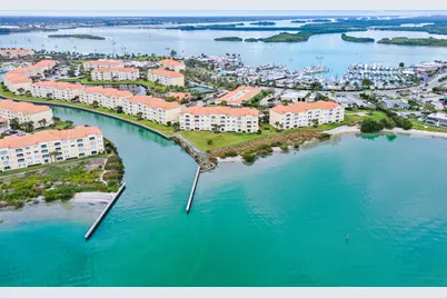 26 Harbour Isle Drive W #Ph06, Fort Pierce, FL 34949 - Photo 44