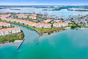 26 Harbour Isle Dr W, Fort Pierce, FL 34949 - Photo 44