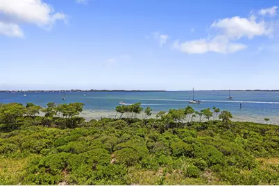 26 Harbour Isle Drive W #Ph06, Fort Pierce, FL 34949 - Photo 28