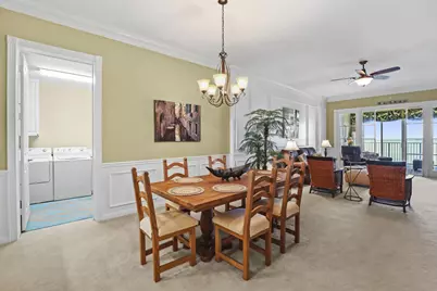26 Harbour Isle Drive W #Ph06, Fort Pierce, FL 34949 - Photo 8