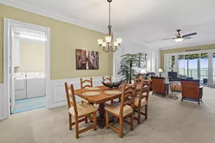 26 Harbour Isle Dr W, Fort Pierce, FL 34949 - Photo 8