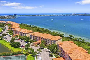 26 Harbour Isle Dr W, Fort Pierce, FL 34949 - Photo 30