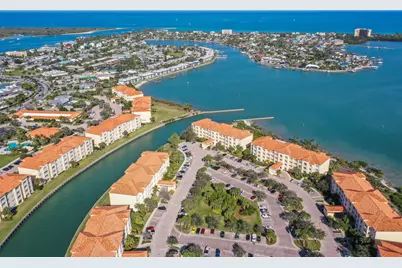 26 Harbour Isle Drive W #Ph06, Fort Pierce, FL 34949 - Photo 46