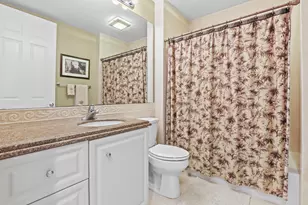26 Harbour Isle Dr W, Fort Pierce, FL 34949 - Photo 24