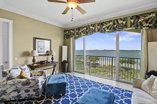 26 Harbour Isle Dr W, Fort Pierce, FL 34949 - Photo 4