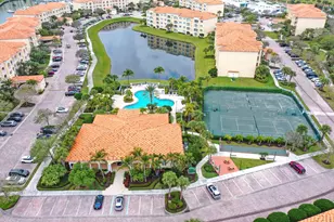 26 Harbour Isle Dr W, Fort Pierce, FL 34949 - Photo 46