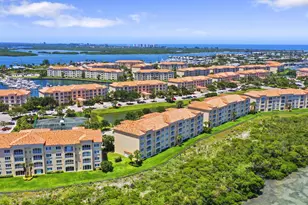 26 Harbour Isle Dr W, Fort Pierce, FL 34949 - Photo 32