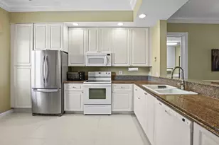 26 Harbour Isle Dr W, Fort Pierce, FL 34949 - Photo 12