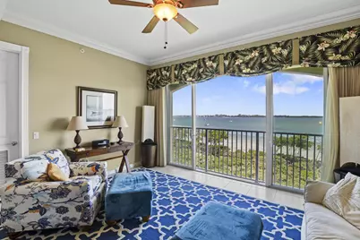 26 Harbour Isle Drive W #Ph06, Fort Pierce, FL 34949 - Photo 4