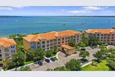 26 Harbour Isle Drive W #Ph06, Fort Pierce, FL 34949 - Photo 30