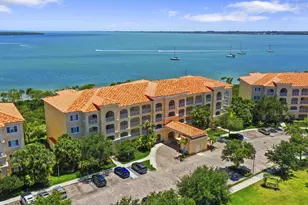 26 Harbour Isle Dr W, Fort Pierce, FL 34949 - Photo 30