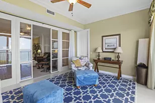 26 Harbour Isle Dr W, Fort Pierce, FL 34949 - Photo 6