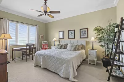 26 Harbour Isle Drive W #Ph06, Fort Pierce, FL 34949 - Photo 18