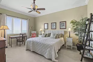 26 Harbour Isle Dr W, Fort Pierce, FL 34949 - Photo 18