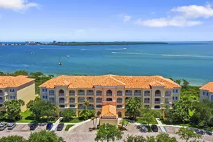 26 Harbour Isle Dr W, Fort Pierce, FL 34949 - Photo 2