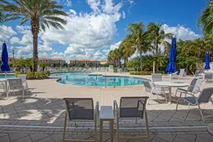 26 Harbour Isle Dr W, Fort Pierce, FL 34949 - Photo 34