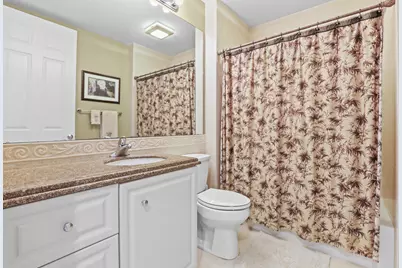 26 Harbour Isle Drive W #Ph06, Fort Pierce, FL 34949 - Photo 24