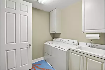 26 Harbour Isle Drive W #Ph06, Fort Pierce, FL 34949 - Photo 28