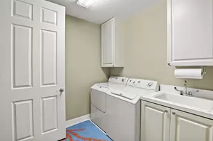 26 Harbour Isle Dr W, Fort Pierce, FL 34949 - Photo 28