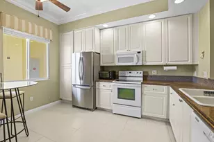 26 Harbour Isle Dr W, Fort Pierce, FL 34949 - Photo 14